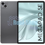 Планшет Tecno MegaPad 11 SE T1102 10.95