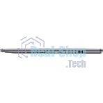 Ноутбук Huawei FLMH-X Core Ultra 5 32Gb SSD1Tb Intel Iris Xe graphics 14