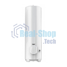 Водонагреватель Ariston ARI 200 STAB 570 THER MO VS EU