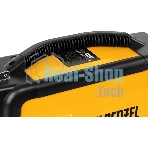 Аппарат инвертор. дуговой сварки Denzel SDM-220 Top, 220 А, ПВ 60% кейс