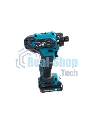 Дрель Makita DF033DWAE