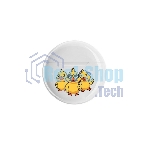 Наушники TWS ViBE BT 0100 