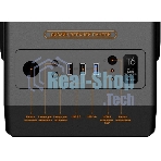 Компьютерный корпус Zalman ZM-T6 черный без БП ATX 1xUSB 2.0 1xUSB 3.0 audio bott PSU