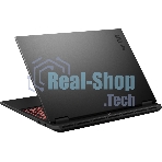 Ноутбук Asus TUF Gaming A16 FA608UM-RV096 Ryzen 7 260 16Gb SSD 512Gb NVIDIA GeForce RTX 5060 8Gb 16