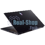 Ноутбук Acer Nitro V 15 ANV15-52-54UP Intel Core 5 210H/16Gb/SSD 1Tb/RTX 5050 8Gb/15.6