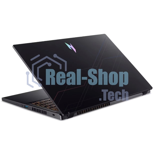 Ноутбук Acer Nitro V 15 ANV15-52-54UP Intel Core 5 210H/16Gb/SSD 1Tb/RTX 5050 8Gb/15.6