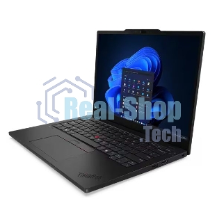 Ноутбук ThinkPad L13 2-in-1 Gen 6 13.3