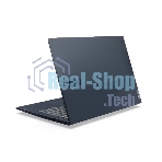 Ноутбук Lenovo ThinkBook 14 G7 ARP AMD Ryzen 7 7735HS 3200MHz/14