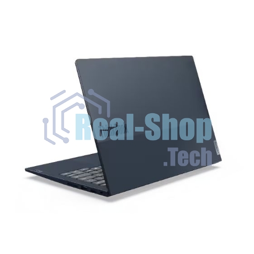 Ноутбук Lenovo ThinkBook 14 G7 ARP AMD Ryzen 7 7735HS 3200MHz/14