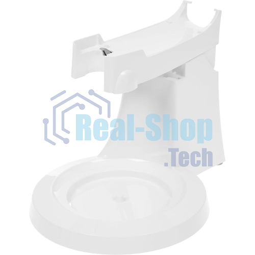 Миксер Bosch MFQ36400