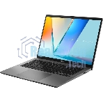 Ноутбук Asus VivoBook S14 S3407CA-LY097/14