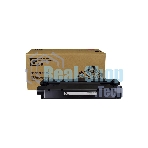 Картридж лазерный GalaPrint GP-EP-26/27 черный (2500 стр) для Canon LBP3200/3210/300N/MF3110/5530/5550/5630/5650/5730/5770/3112/3220/3222/3240