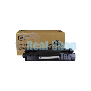 Картридж лазерный GalaPrint GP-EP-26/27 черный (2500 стр) для Canon LBP3200/3210/300N/MF3110/5530/5550/5630/5650/5730/5770/3112/3220/3222/3240