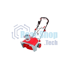 Снегоуборщик Ресанта СЭ 2500Ф