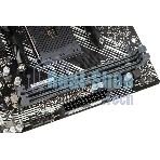Материнская плата ASUS PRIME A520M-K, AM4, AMD A520, 2xDDR4, 4xSATA, 1xM.2, 1xPCIe 3.0 x16, 1xPCIe x1, 1xHDMI, 1xVGA, 1x 1Gb LAN, 2xUSB-A 2.0, 4xUSB-A 3.2 Gen 1, 3x3.5 мм, 7.1, mATX