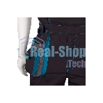 Полукомбинезон Gross 90354 размер XL