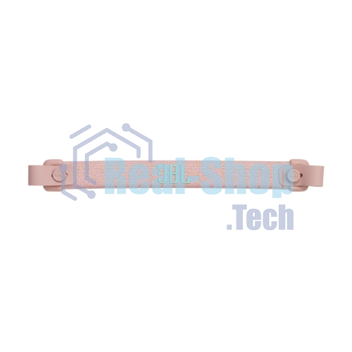 Портативная акустика JBLCHARGE6PINK розовый