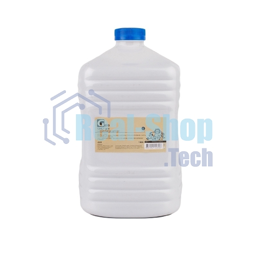 Тонер для принтеров GalaPrint Xerox P8e/P8ex/Phaser3100/3110/3117/3125/3210/3310/3300/Lexmark E310/Samsung ML-1210/1440/1610/1710/3050/3470/2850/2851/SCX-4100/5330/5530 1000гр (J201) PET Фас РФ
