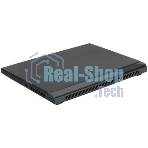 Ноутбук ASUS ROG Strix G16 G614PR-RV027 серый AMD Ryzen 9 8940HX 2400MHz/16