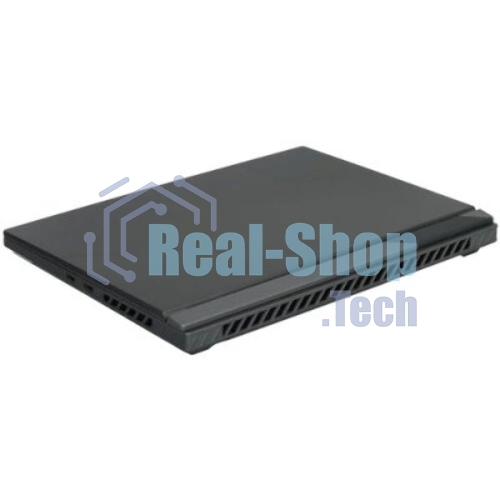 Ноутбук ASUS ROG Strix G16 G614PR-RV027 серый AMD Ryzen 9 8940HX 2400MHz/16