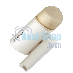 Отпариватель Brayer BR4130 бежевый, 1200 Вт, 18 г/мин, 100 мл
