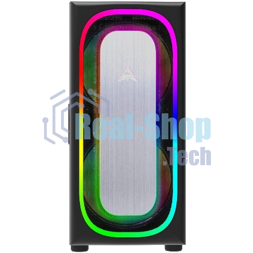 Компьютерный корпус Ai Pro-200B