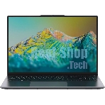 Ноутбук CHUWI CoreBook Plus 16