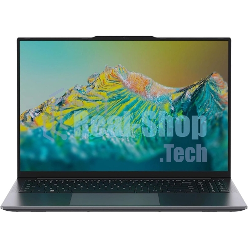 Ноутбук CHUWI CoreBook Plus 16