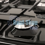 Плита газовая GEFEST 5300-03 0146