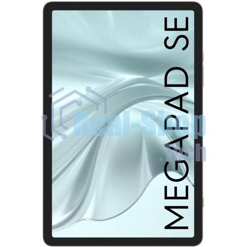 Планшет Tecno MegaPad 11 SE T1102 10.95