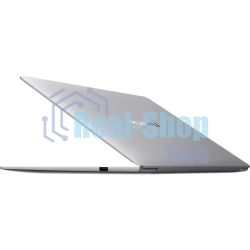 Ноутбук Huawei FLMH-X Core Ultra 5 32Gb SSD1Tb Intel Iris Xe graphics 14