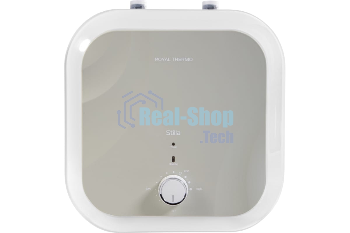 Водонагреватель Royal Thermo RWH 10 Stilla O