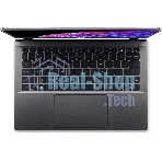 Ноутбук Acer Swift Go 14 SFG14-63-R8U9 Ryzen 5 8645HS 16Gb SSD 1Tb AMD Radeon 14