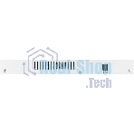 Коммутатор Zyxel XMG-108-ZZ0101F 8x2.5Гбит/с 1SFP+ неуправляемый