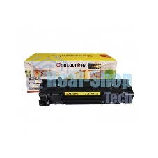 Картридж лазерный Colouring CG-CE285X/725 черный (2000 стр.) для принтеров HP LJ Pro P1100/P1102/P1102w/M1130/M1132/M1212nf/M1212nfw/1214nfh/М1217/M1210/Canon Laser Shot LBP6000/6018/6020/6020B