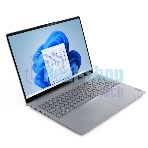 Ноутбук Lenovo ThinkBook 16 G8 IRL Core7 250H/ 16Gb/ 512Gb/ Win11Home