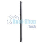 Смартфон Samsung Galaxy S25 FE SM-S731B 8/256Gb, черный