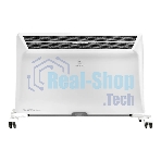 Комплект Electrolux Air Gate Transformer с блоком управления и шасси ECH/AG2-1000 T-TUE4 (электр)