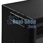 Очаг электрический Royal Thermo Aurora RTFP/P-AR40LS