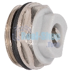 Комплект монтажный Royal Thermo 1”х 3/4