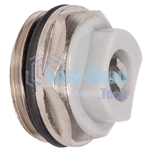 Комплект монтажный Royal Thermo 1”х 3/4