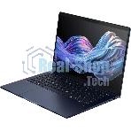 Ноутбук HP EliteBook X G1I/14