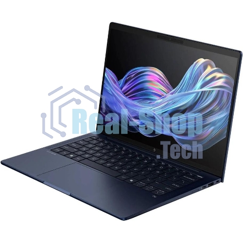Ноутбук HP EliteBook X G1I/14