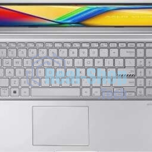 Ноутбук ASUS Vivobook 15 X1504VA-BQ151/15.6
