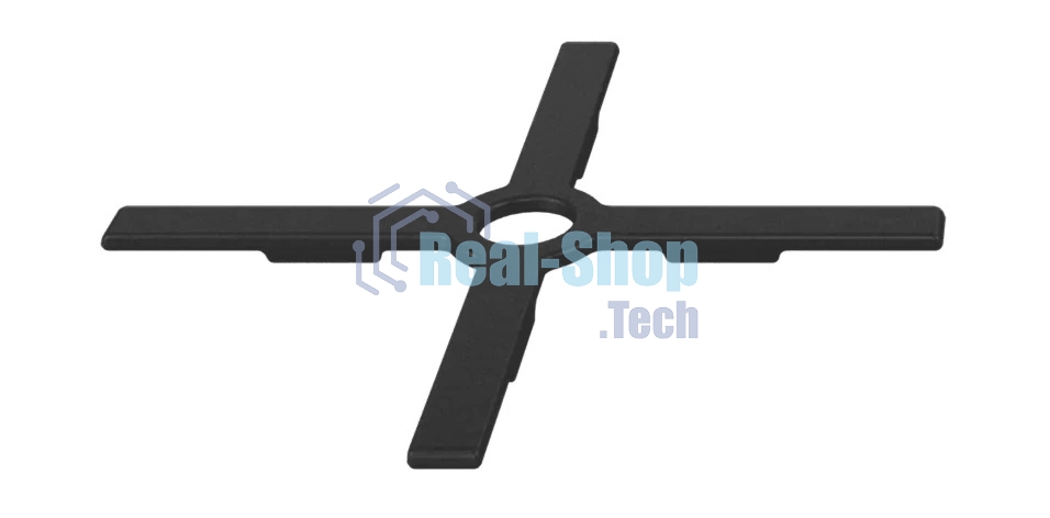 Варочная панель газ Haier HHQ-M64CAQX