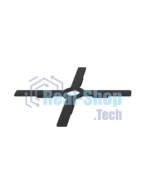 Варочная панель газ Haier HHQ-M64CAQX
