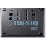 Ноутбук Acer Aspire 15 A15-51M-39CN Core 3 100U 16Gb SSD512Gb Intel Graphics 15.6