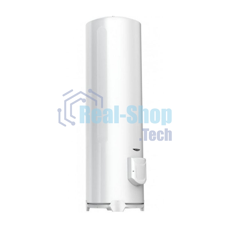 Водонагреватель Ariston ARI 200 STAB 570 THER MO VS EU