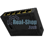 Коммутатор Netis ST3105GC