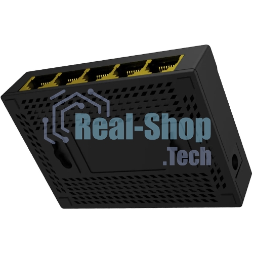 Коммутатор Netis ST3105GC